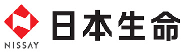 日本生命保険相互会社