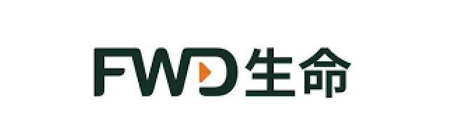 FWD生命保険株式会社 　
