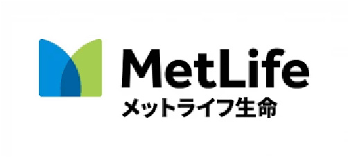 メットライフ生命保険株式会社
