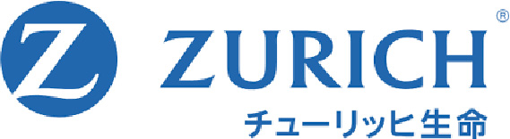 チューリッヒ生命保険株式会社